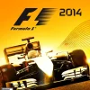F1 2014