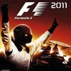 F1: 2011