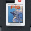 F 15 City War