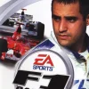 F1 Career Challenge