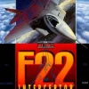 F-22 Interceptor
