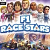 F1 Race Stars