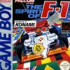 F1 Spirits