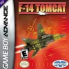 F-14 Tomcat