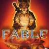 Fable