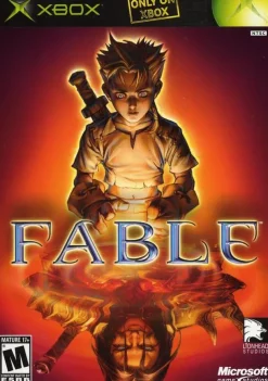 Fable