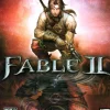 Fable II