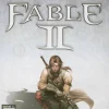Fable II Limited Edition