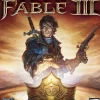 Fable III