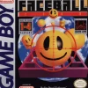 Faceball 2000