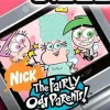 Fairly Odd Parents Volume 2