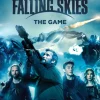 Falling Skies The Game