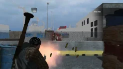 Falling Skies The Game