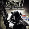 Fallout 3 Add-on The Pitt and Operation Anchorage