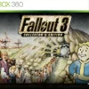 Fallout 3 Collectors Edition