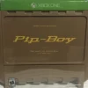 Fallout 4 Pip-Boy Edition