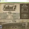 Fallout 3 Survival Edition