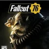 Fallout 76 Wastelanders