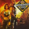 Fallout Brotherhood of Steel