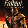 Fallout: New Vegas