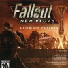 Fallout New Vegas Ultimate Edition