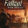 Fallout: New Vegas Ultimate Edition