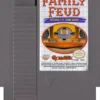 Family Feud
