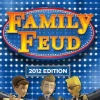 Family Feud 2012