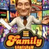 Family Game Show
