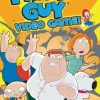 Family Guy