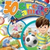 Family Party 30 Great Games