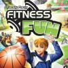 Family Party: Fitness Fun