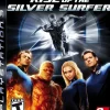 Fantastic 4 Rise of the Silver Surfer