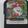 Fantastic Dizzy
