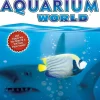 Fantasy Aquarium World
