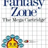 Fantasy Zone