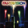 Fantavision