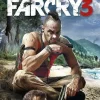 Far Cry 3