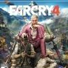 Far Cry 4
