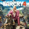 Far Cry 4