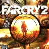 Far Cry 2