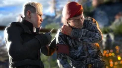 Far Cry 4 Limited Edition