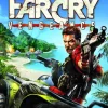 Far Cry Vengeance
