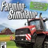 Farming Simulator