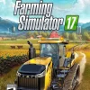 Farming Simulator 17