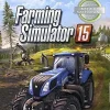 Farming Simulator 15