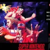 Fatal Fury