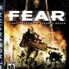 FEAR