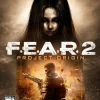 FEAR 2 Project Origin