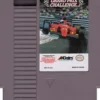 Ferarri Grand Prix